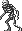 CVAoS Skeleton.png