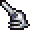 Castlevania Order of Ecclesia item sword helm.png