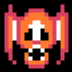 Doraemon Shooter Enemy4.png