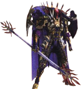 Sanctum Templar