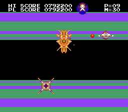 Falsion Stage 6.png