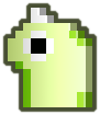 Flappy Unicorn.png