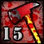 KF achievement Random Axe of Kindness.jpg