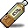 MS Item Plastic Bottle.png