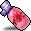 MS Item Strawberry Milk.png