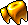 MS Item Zombie's Lost Gold Tooth.png