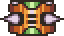 Mega Man X Enemy Axe Max disc.png