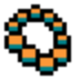 Meikyuu Jiin Dababa beads.png