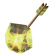 OOT lightarrow.jpg