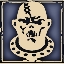 Oblivion-Aspirant.jpg