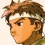 Portrait MVC2 Ryu.png