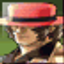 Portrait SFEX2 CJack.png