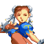 Portrait XMVSF Chun-Li.png