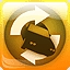 RD GRID Keep Rolling achievement.jpg