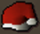 RuneScape Santa Hat.png
