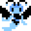 Seiken Psycho Calibur enemy Pixie.png