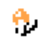 Solomon's Key NES Extra Range2.png