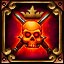 TL achievement hardcore god.jpg