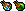 Ultima VII - SI - Energy Globe.png