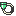 Zelda Oracles Ring 27.png