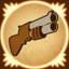BioShock-2Weapon Upgrade.jpg