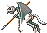 CVAoS Winged Skeleton.png