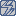 Castlevania Order of Ecclesia attribute lightning blue.png