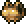 Castlevania Order of Ecclesia item leather cuirass.png