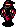 Crystalis Enemy Wraith.gif