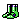 Crystalis WornItems LeatherBoots.gif