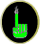 FFR Skill Token 3.png