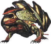 Thermadon