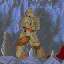FH Powered-Up Haken.gif