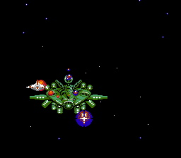Falsion Stage 1 boss.png
