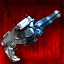 Gearsofwar-Dont Hurt Em.jpg