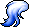 MS Item Grupin Tail.png