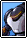 MS Item Maverick Type A Card.png