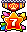 MS Item Pachinko Emperor Medal.png