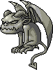 MS Monster Gargoyle.png