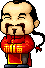 MS NPC Mr. Park.png