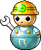 MS NPC Roly-Poly 1.png