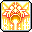 MS Skill Advanced Blessing.png