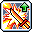 MS Skill Sharpness.png