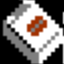 Metal Gear NES item Cigarettes.png