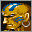 Portrait SF2T Dhalsim.png