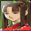 Portrait SFEX2 Hokuto.png