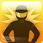 RD GRID Last Man Standing achievement.jpg