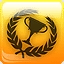 RD GRID Seasoned Pro achievement.jpg