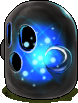 SRBossNeutronHanny.png