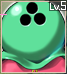 SRMageManIcon.png